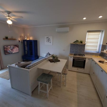 Apartment Ml Opatija Kastav Eksteriør billede