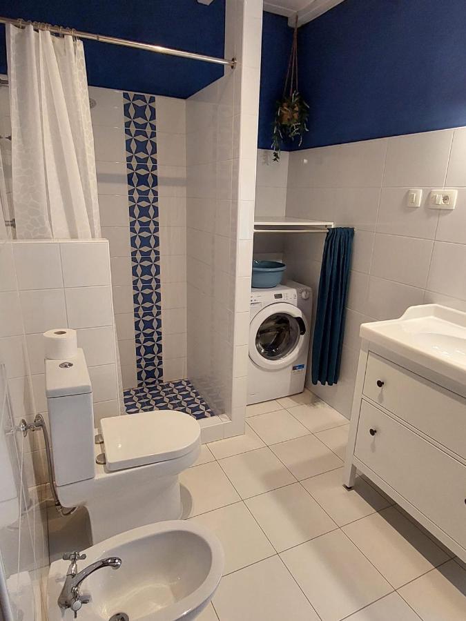 Apartment Ml Opatija Kastav Eksteriør billede
