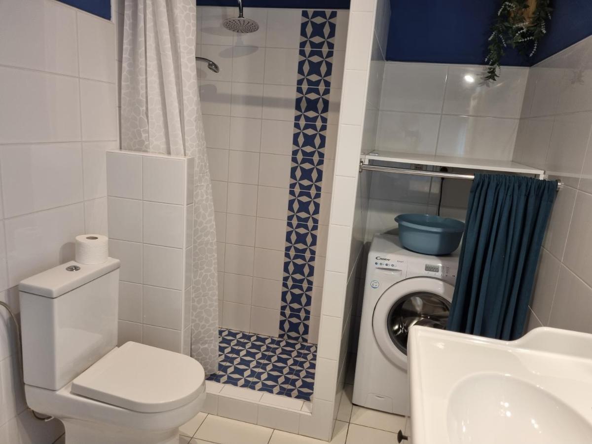 Apartment Ml Opatija Kastav Eksteriør billede