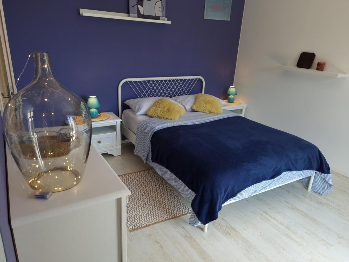 Apartment Ml Opatija Kastav Eksteriør billede