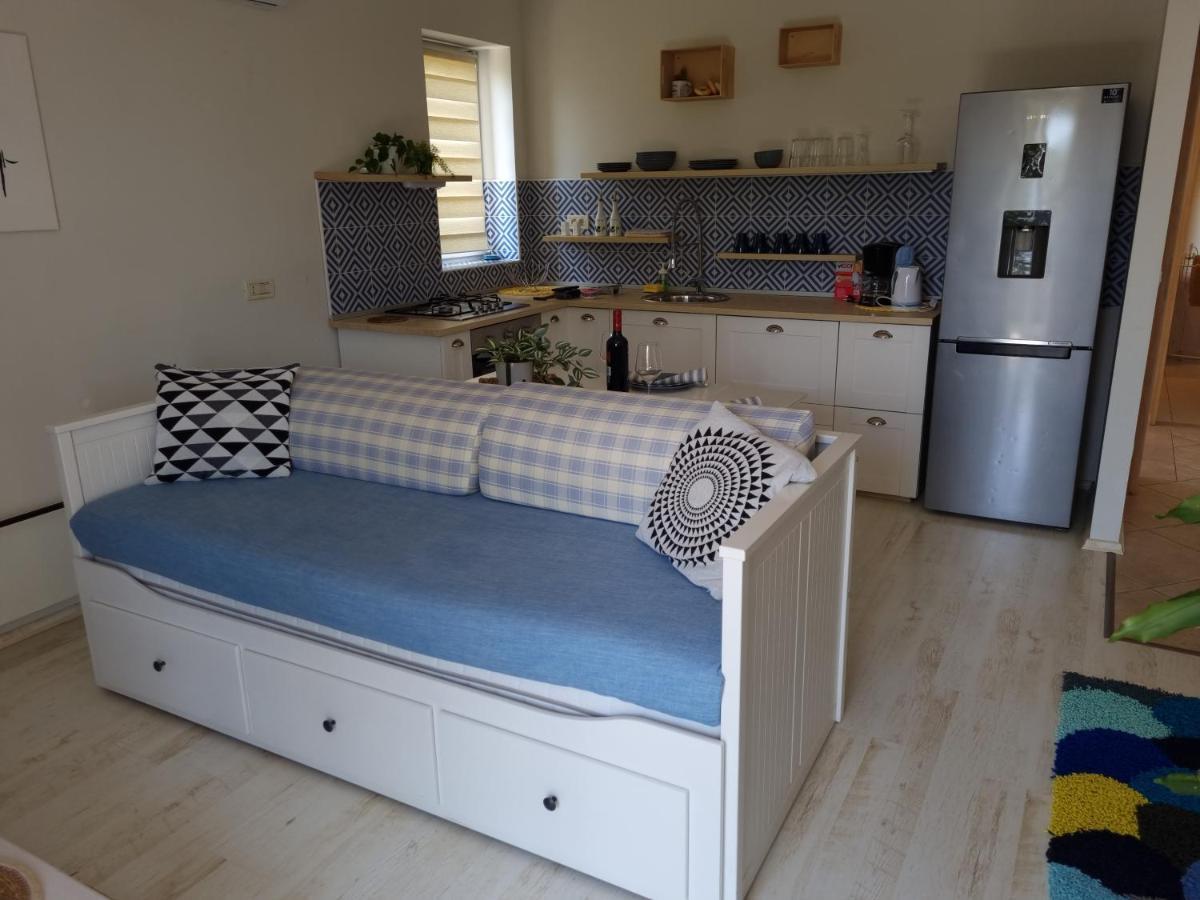 Apartment Ml Opatija Kastav Eksteriør billede
